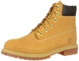 Las Mejores Botas Timberland