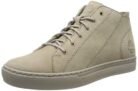 Timberland Adventure 2.0 Cupsole Modern Chukka – Zapatillas para Hombre: Estilo y Confort para la Aventura Urbana