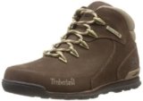 Timberland Euro Rock Hiker, Botas Chukka para Hombre