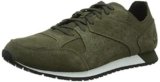 Timberland Lufkin Oxford, Zapatillas Bajas para Hombre