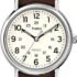 jpantech BT-AT-B57-1 Smart Watches