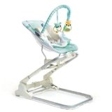 Tiny Love 3 in 1 Close to Me Bouncer – Balancín