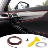 Accesorios Tuning Autos