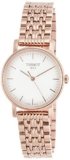 Reloj tissot (reaco) muy bueno