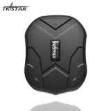 El mejor rastreator de moto