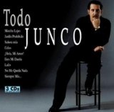 Discos de Junco