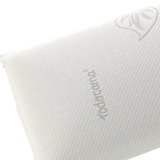 Almohadas viscoelásticas baratas