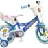 Bicicleta Infantil