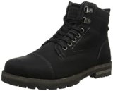 TOM TAILOR 585100130 – Botas Hombre