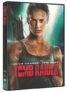 Tomb Raider [DVD]