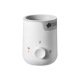 Tommee Tippee – Calentador de comida y biberón