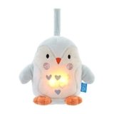 Tommee Tippee GRO Peluche Duermebebés