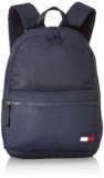 Tommy Hilfiger Tommy Core Backpack – Monederos Hombre