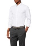 Camisas Tommy Hilfiger hombre baratas