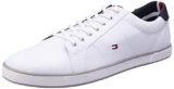 Tommy Hilfiger H2285arlow 1d, Zapatillas para Hombre