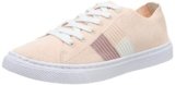 Zapatillas para Mujer Tommy Hilfiger Knitted Flag Lightweight Sneaker