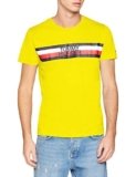 Tommy Hilfiger Tommy Logo tee Camiseta para Hombre