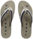 Chanclas Tommy Hilfiger para mujer solamente 19,9€