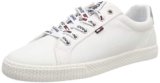 Sneakers Tommy Jeans solamente 39,9€