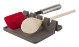 Soporte Cuchara Cocina