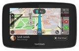 EL MEJOR GPS TOMTOM