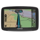 GPS TomTom baratos