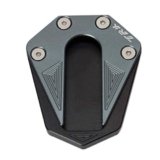 Accesorios Benelli