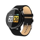 smartwatch q8