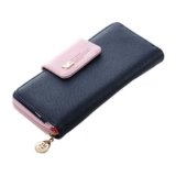 Carteras mujer baratas