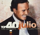 Discos de Julio Iglesias