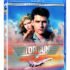 Rain Man: El Hombre De La Lluvia -Blu-Ray [Blu-ray]