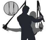 ▷ Columpio sexual | El Mejor Producto De 2019 – Analisis & Opiniones