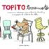 Actividades Dia De La Paz Infantil