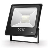 Focos led baratos