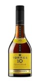 Comprar Torres 10 Imperial Brandy – 700 ml al mejor precio