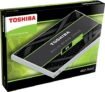 Toshiba TR200 25SAT3-240G: Disco Duro Interno de 240 GB para Rendimiento y Fiabilidad