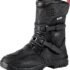 Botas Moto Barata
