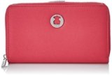 Carteras Tous baratas
