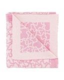 Mantas bebe tous | Chollos Setiembre 2019