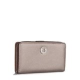 Opiniones Billetera Mujer Tous