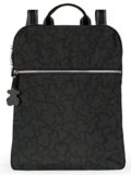 Bolsos Tous baratos