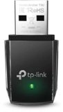 Adaptador wifi USB TP-Link