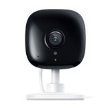 Cámara Vigilancia, Cámara IP WiFi TP-link KC100