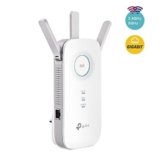 Repetidor wifi TP-Link RE460