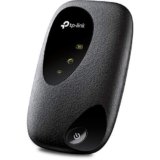 4g Wifi Router Coche