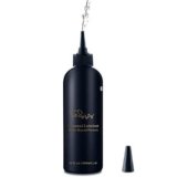 Gel lubricante sexual a base de agua íntimo de larga duración SVAKOM