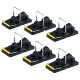 Las Mejores Trampas Para Ratas