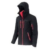 Trango Karryd Complet Chaqueta, Hombre