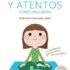 Actividades Emociones Infantil
