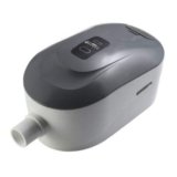 Transcend 3 Mini Cpap Auto -O2-Med